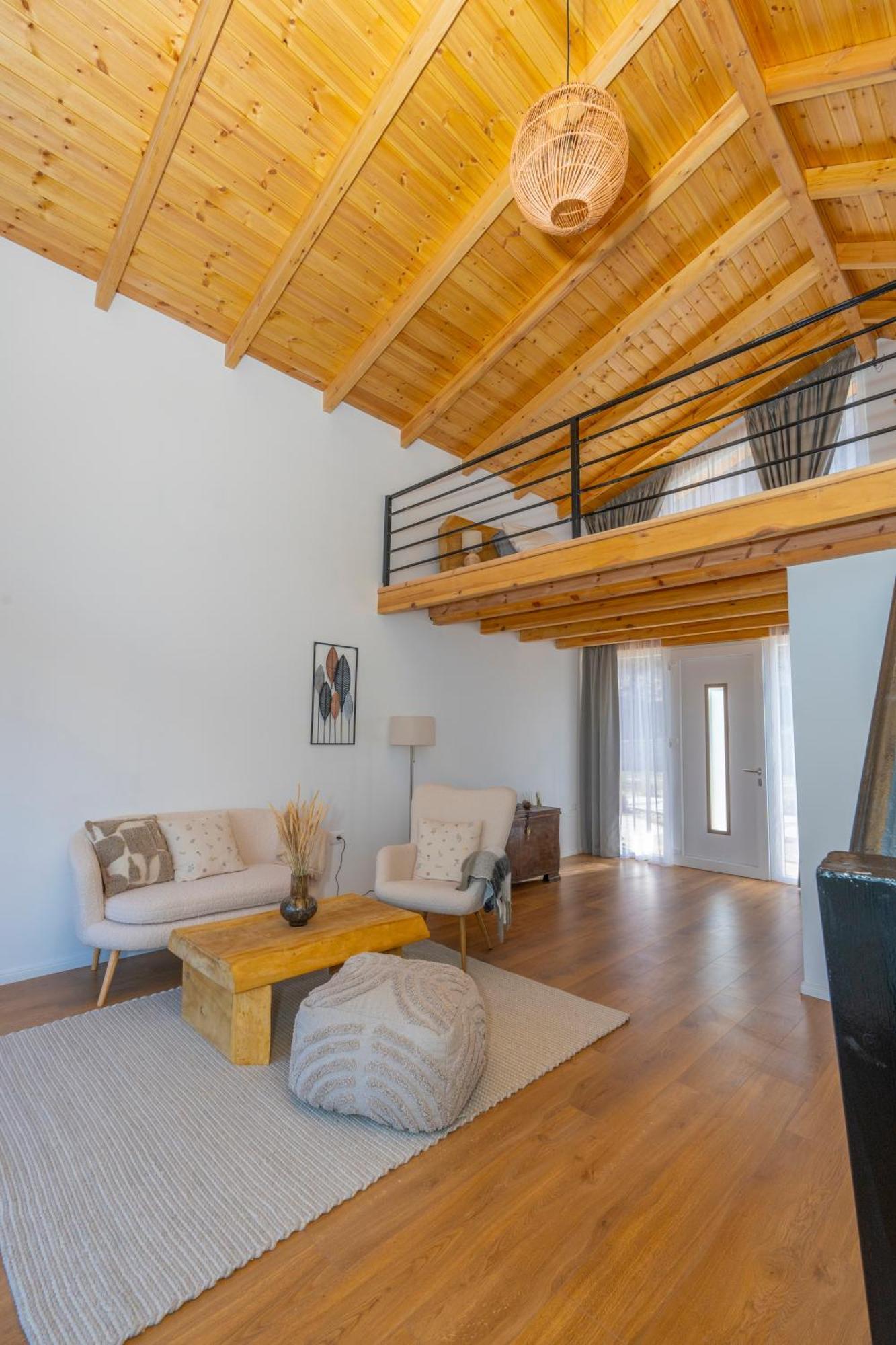 Vidis Chalet Boutique Hotel Theth Dış mekan fotoğraf